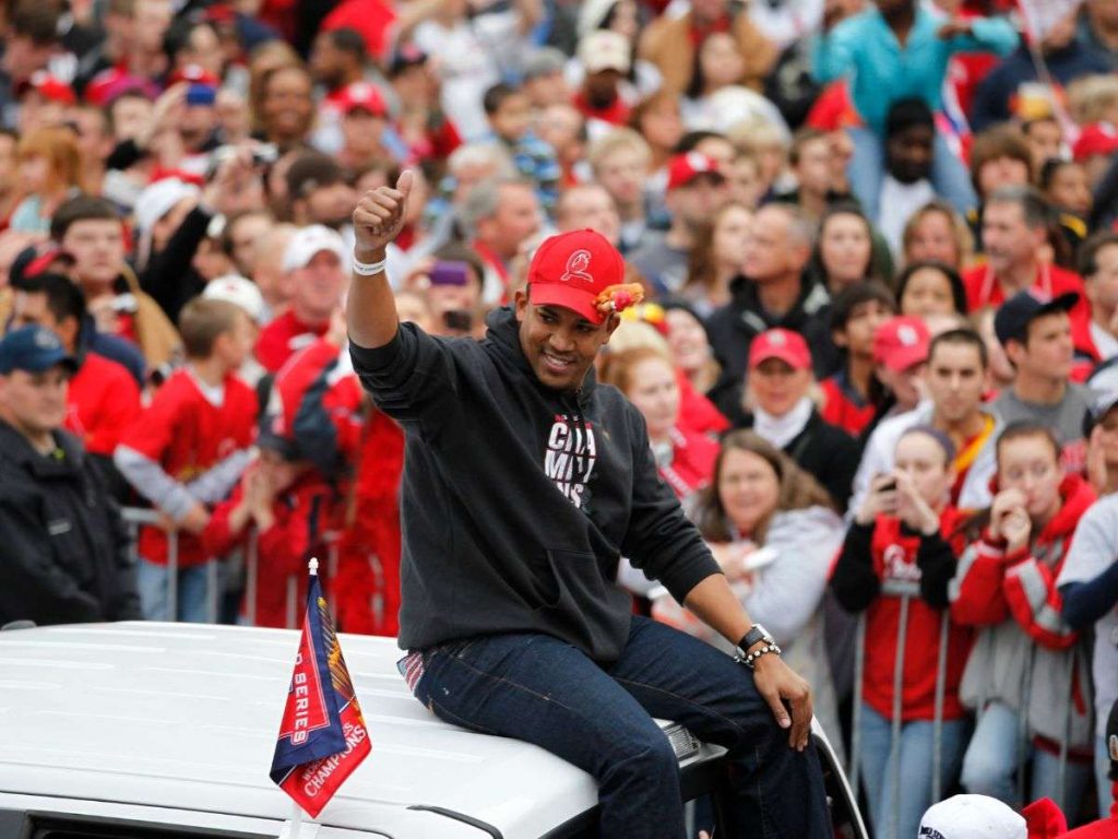 Fallecio-el-grandeliga-Octavio-Dotel-tras-colapso-del-Jet-Set.jpg