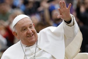 Fallecio-el-papa-Francisco-a-los-88-anos-de-edad.jpg