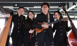 Festival-El-Sistema-de-Orquestas-ofrecera-diferentes-conciertos-divulgativos.jpg