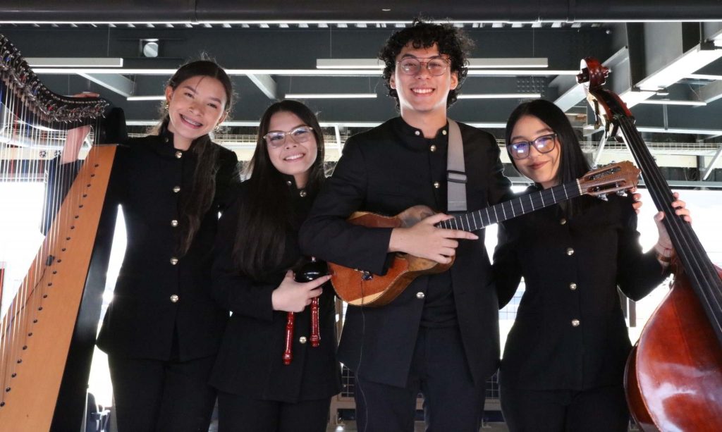 Festival-El-Sistema-de-Orquestas-ofrecera-diferentes-conciertos-divulgativos.jpg