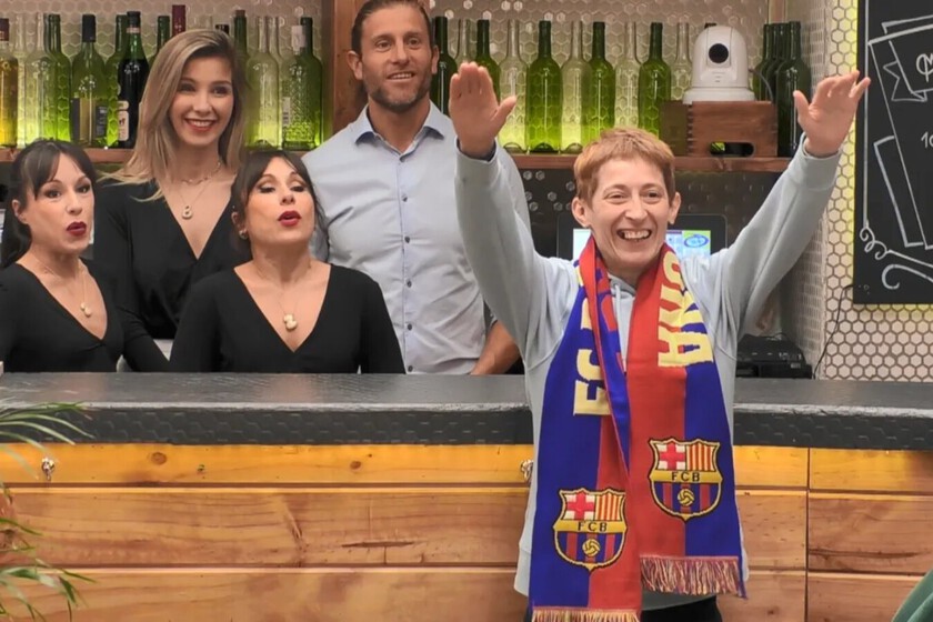 First-Dates-la-peculiar-reaccion-de-una-soltera-de-Barcelona.jpeg