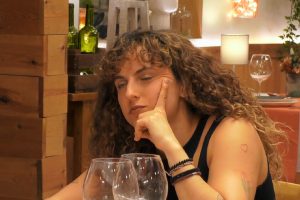 First-Dates-una-soltera-de-Cadiz-casi-se-duerme-mientras.jpeg