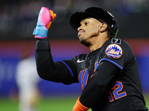 Francisco-Lindor-agradecido-por-llegar-a-1500-hits.png