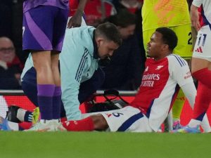 Gabriel-Magalhaes-no-enfrentara-al-Real-Madrid.jpg
