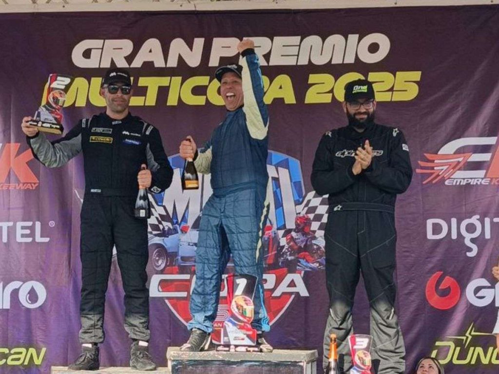 Gaetano-Ardagna-arranco-con-todo-en-San-Carlos.jpg