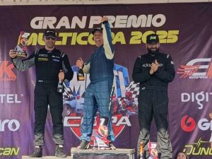 Gaetano-Ardagna-arranco-con-todo-en-San-Carlos.jpg