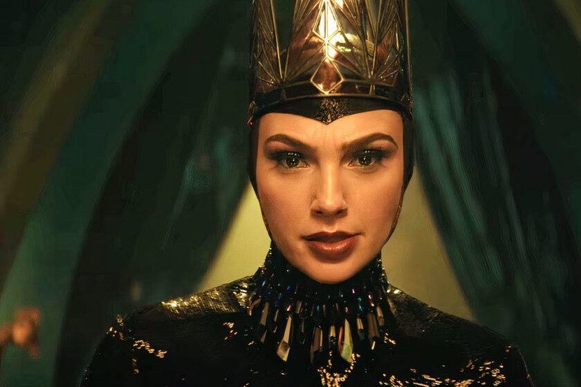 Gal-Gadot-cancelada-en-el-Libano-Prohiben-el-estreno-de.jpeg