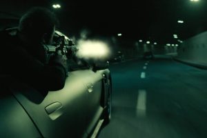 Gerard-Butler-se-luce-en-‘Juego-de-ladrones-Pantera.jpeg