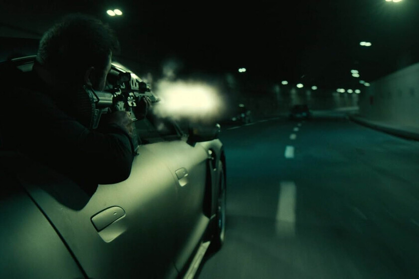 Gerard-Butler-se-luce-en-‘Juego-de-ladrones-Pantera.jpeg