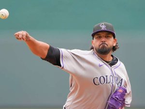 German-Marquez-primer-lanzador-de-los-Rockies-en-alcanzar-mil.jpg