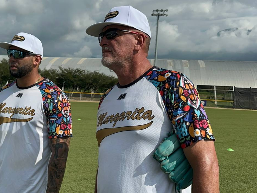 Giovanni-Carrara-regresa-a-Cardenales-de-Lara.png