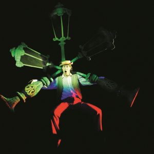 Gira-nacional-El-Teatro-Negro-de-Praga-regresa-a-Venezuela.jpg