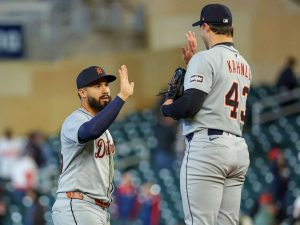 Gleyber-Torres-duplico-en-su-retorno-al-diamante.jpg