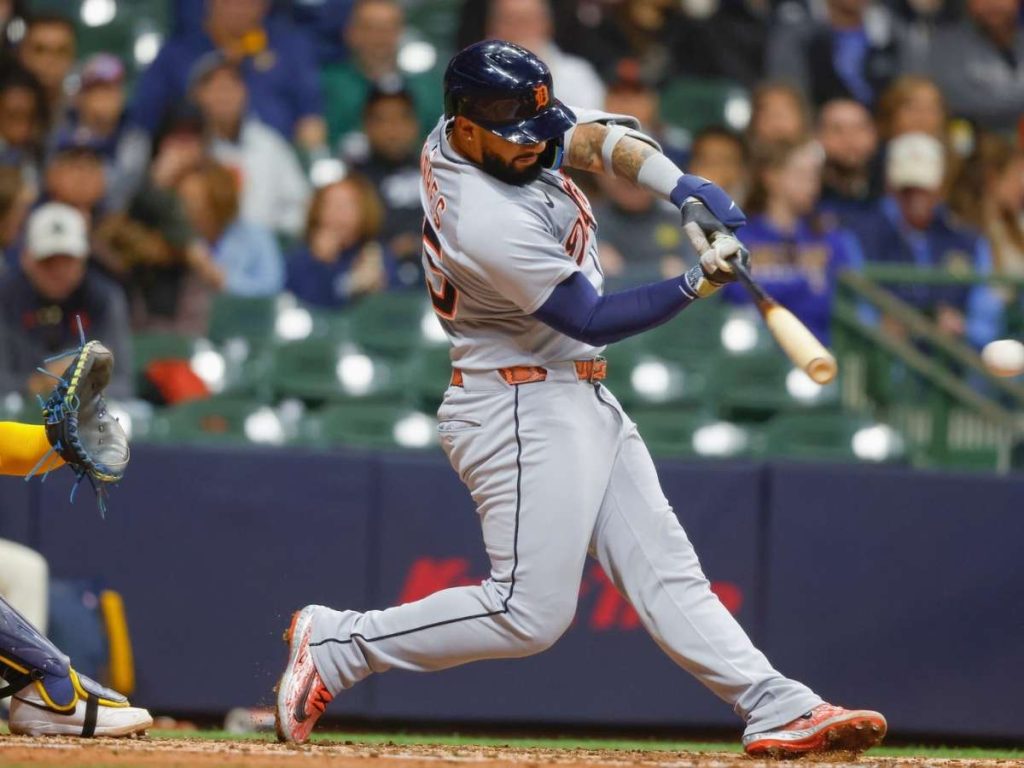 Gleyber-Torres-imparable-con-el-madero.jpg