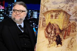 Guillermo-del-Toro-llevaria-al-cine-un-clasico-de-la.jpeg