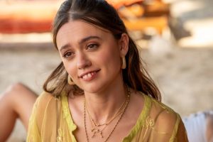 HBO-no-me-queria-porque-soy-fea-Es-el-mejor.jpeg