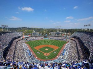 Habra-beisbol-en-Dodger-Stadium-en-Los-Angeles-2028.jpg