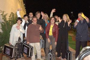 Hace-25-anos-un-programa-paralizo-Espana-Ahora-Gran-Hermano.jpeg
