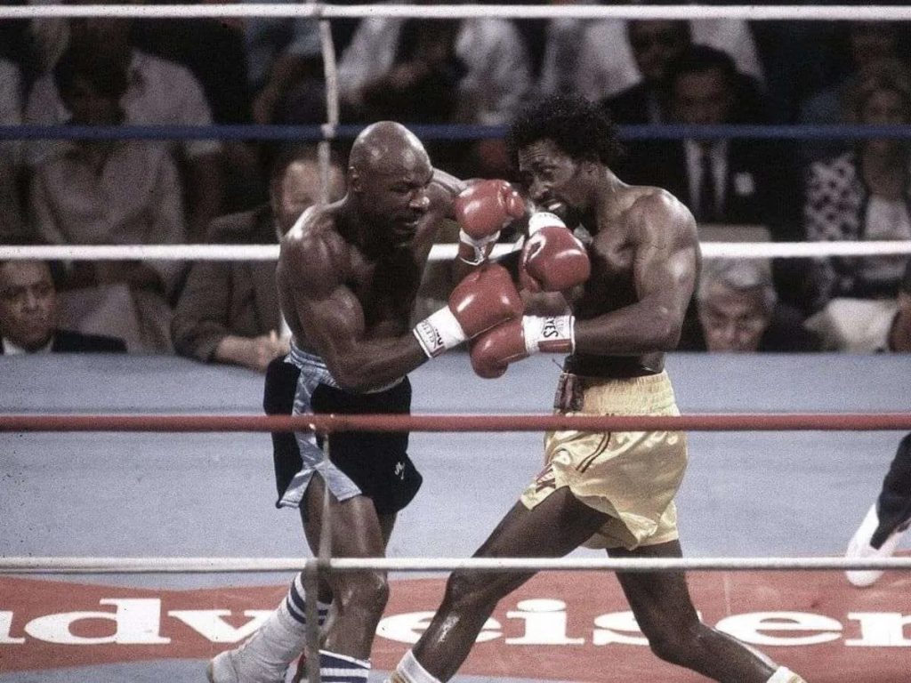 Hagler-y-Hearns-tuvieron-la-pelea-mas-salvaje-de-la.jpg