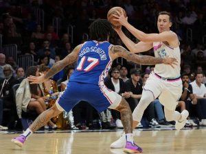 Heat-logro-remontada-estelar-para-vencer-a-76ers.jpg