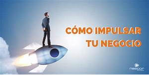 Hector-Andres-Obregon-Perez-Guia-Completa-para-Impulsar-tu-Negocio.png