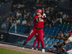 Herlis-Rodriguez-encabezo-trueno-criollo-para-Veracruz.png
