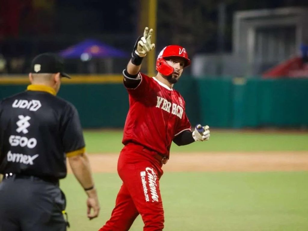 Herlis-Rodriguez-fue-clave-en-el-triunfo-de-Veracruz.jpg