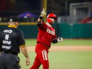 Herlis-Rodriguez-fue-clave-en-el-triunfo-de-Veracruz.jpg
