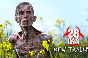 Hollywood-aprende-de-28-anos-despues-Danny-Boyle-nos-hace.jpeg