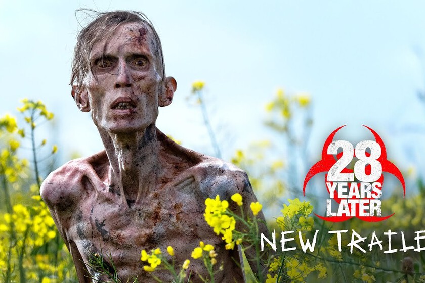 Hollywood-aprende-de-28-anos-despues-Danny-Boyle-nos-hace.jpeg