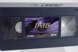 Hubo-una-vez-una-version-de-los-VHS-que-tenia.jpeg