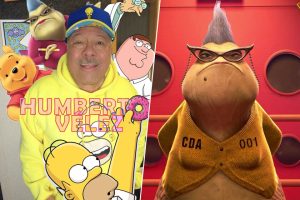 Humberto-Velez-revela-cual-fue-su-inspiracion-para-su-doblaje.jpeg