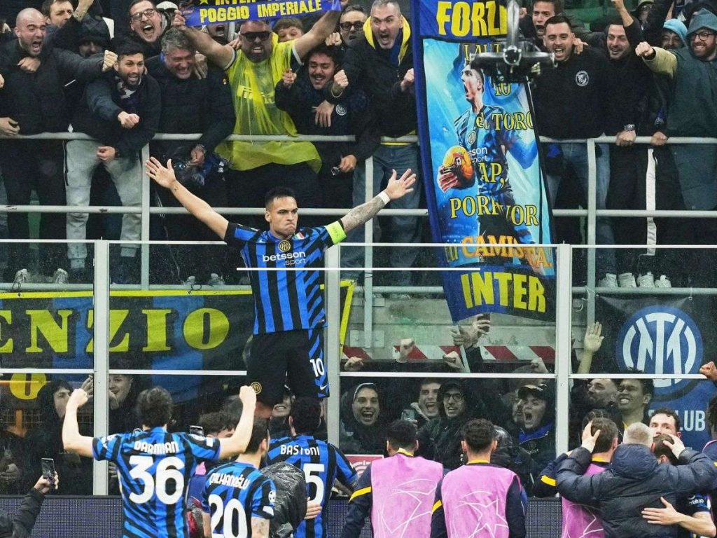 Inter-se-impone-en-casa-y-saca-boleto-a-semifinales.jpg