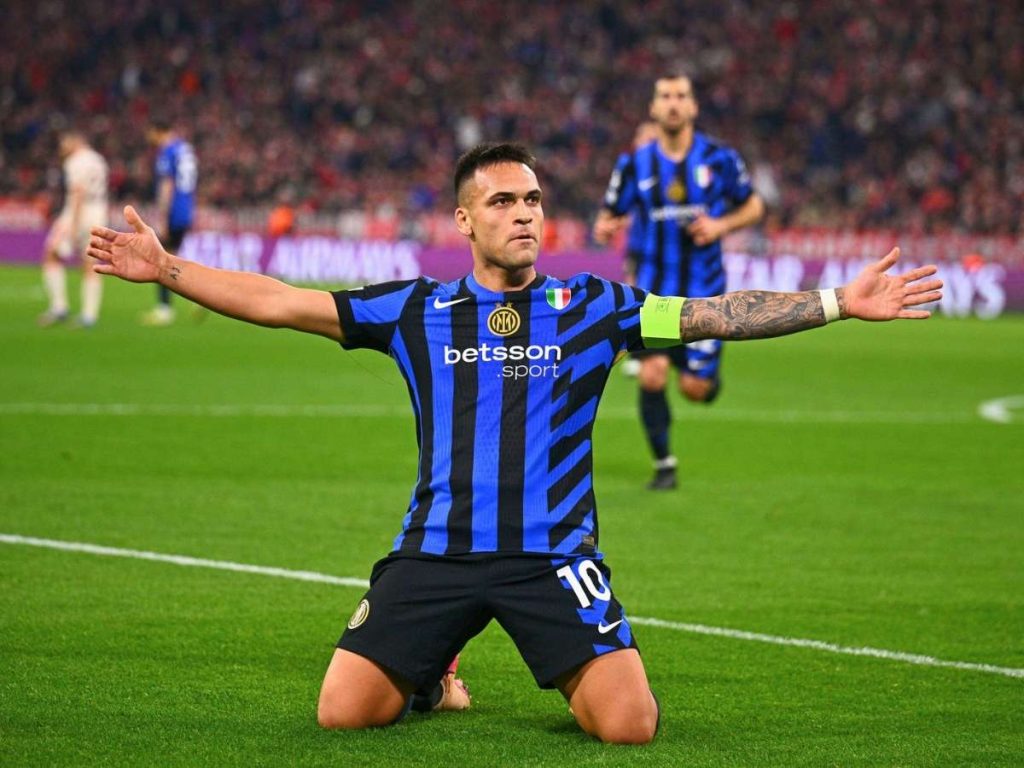 Inter-vencio-al-Bayern-en-Munich.jpg