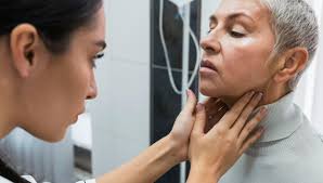 Investigan-si-la-inmunoterapia-preoperatoria-puede-favorecer-la-supervivencia-del.jpg