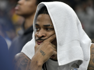 Ja-Morant-descartado-para-el-cuarto-juego-ante-el-Thunder.png