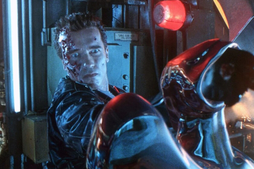 James-Cameron-propone-usar-la-IA-para-abaratar-los-efectos.jpeg