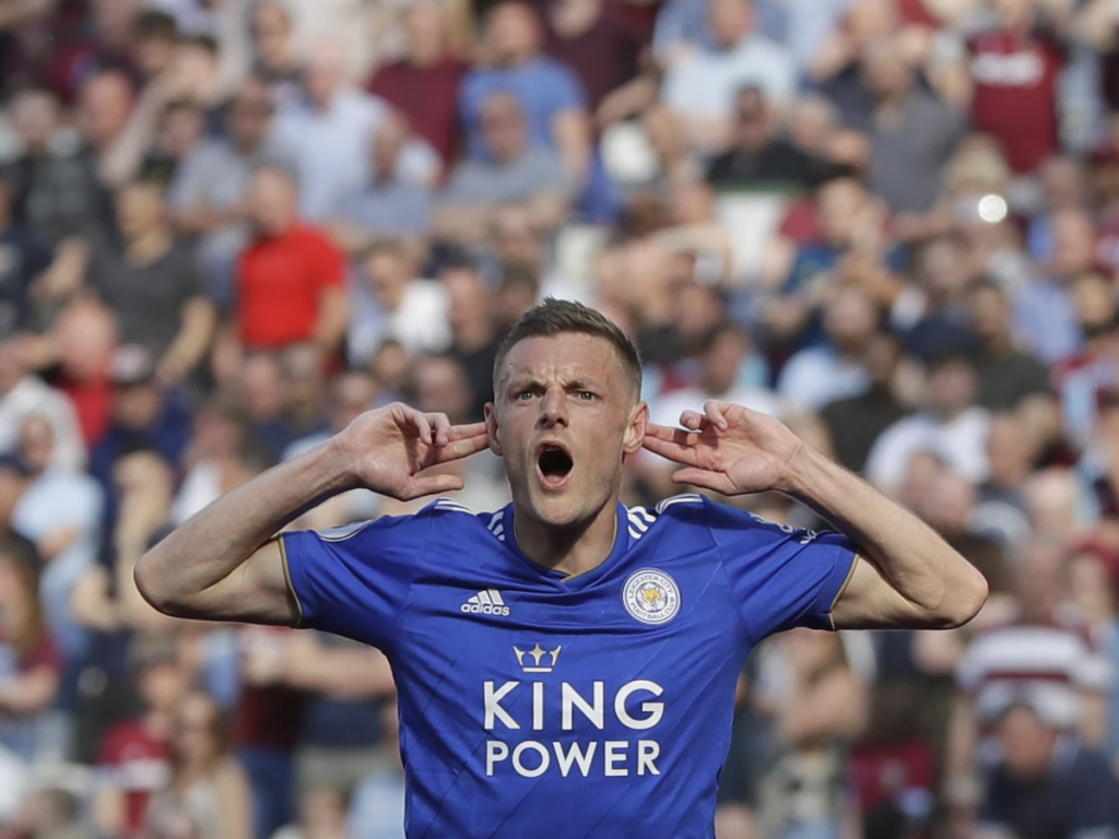 Jamie-Vardy-dejara-Leicester-City-tras-13-anos.png