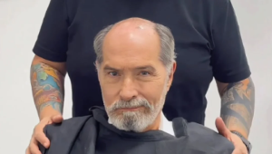 Jean-Carlo-Simancas-sorprendio-a-su-fanaticos-tras-mostrar-su.png