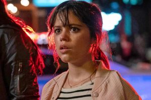 Jenna-Ortega-no-dejo-Scream-7-por-un-problema-de.jpeg