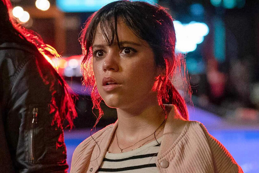 Jenna-Ortega-no-dejo-Scream-7-por-un-problema-de.jpeg