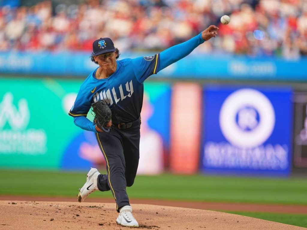 Jesus-Luzardo-pulverizo-a-los-Dodgers.jpg