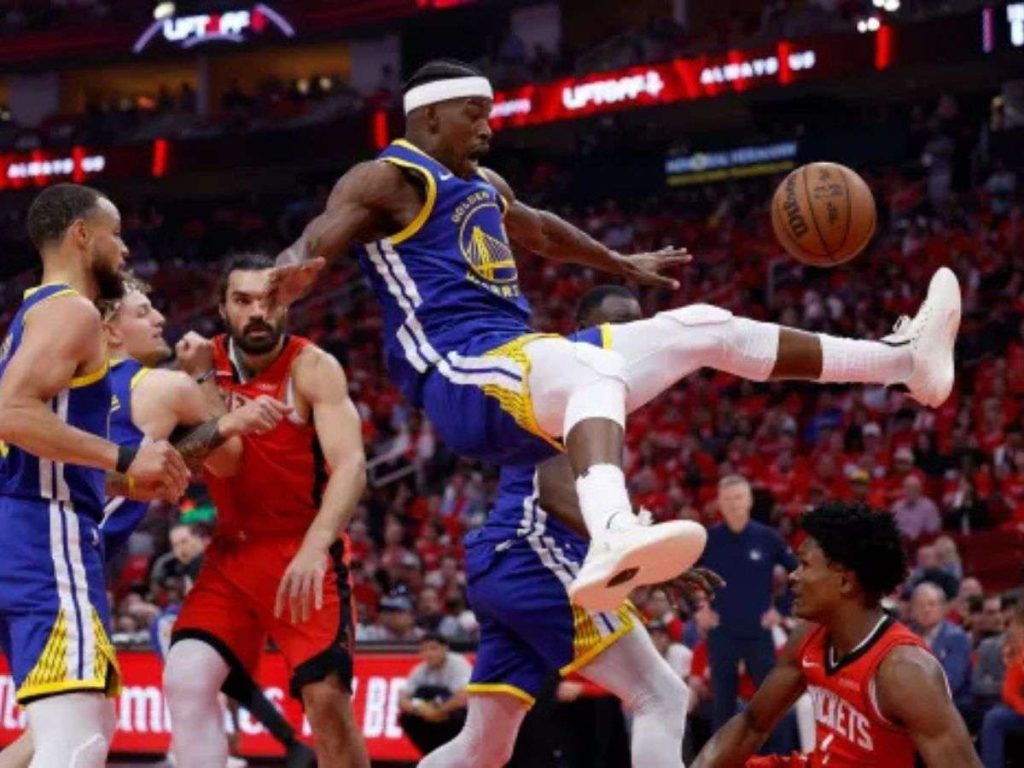 Jimmy-Butler-en-duda-para-el-tercer-partido-ante-Rockets.jpg