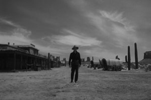 John-Ford-tiene-muchas-peliculas-imprescindibles-Este-western-es-de.jpeg