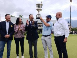 Jorge-‘Pichu-Garcia-es-el-nuevo-rey-del-golf.jpg