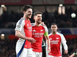 Jorginho-se-perdera-el-juego-ante-Real-Madrid.jpg