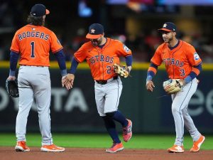 Jose-Altuve-supera-a-otra-leyenda-de-la-MLB.jpg