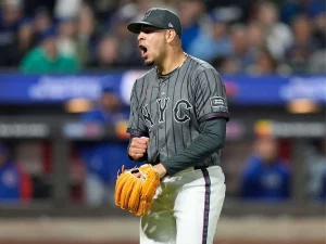 Jose-Butto-esta-lanzando-primores-para-sus-Mets.jpg
