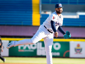 Jose-Mesa-Jr-regresa-con-Marineros-de-Carabobo.png