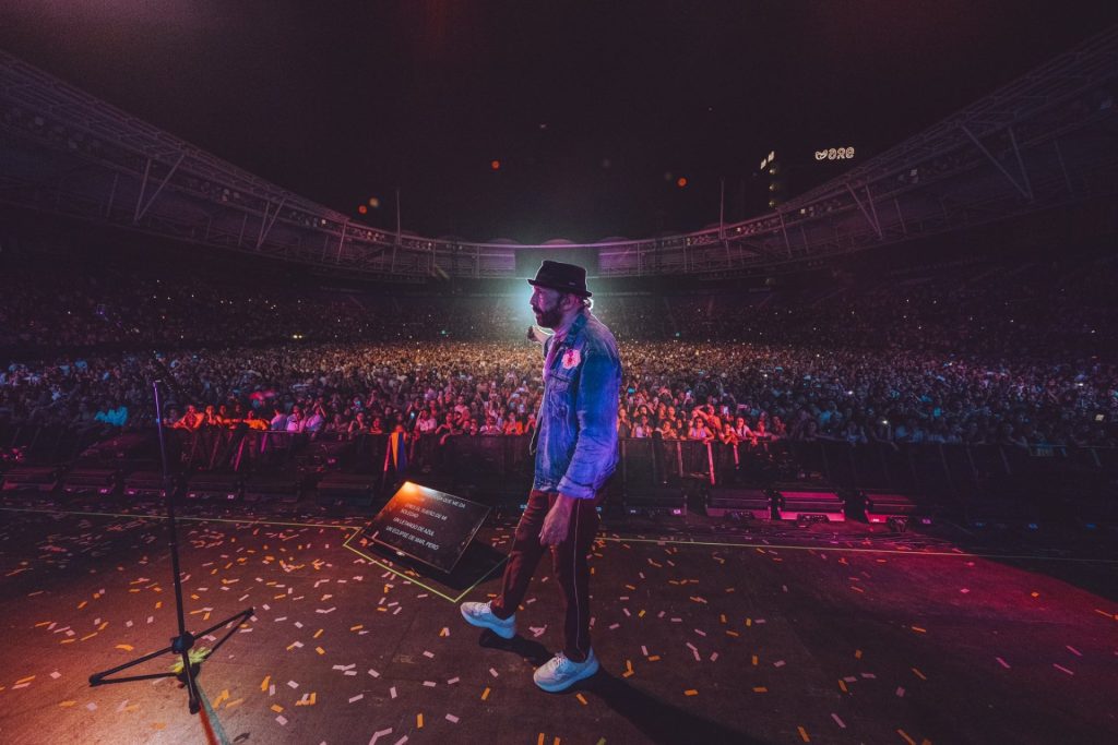 Juan-Luis-Guerra-ofrecera-seis-conciertos-en-Espana.jpg